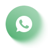 Open WhatsApp chat with Moonstay