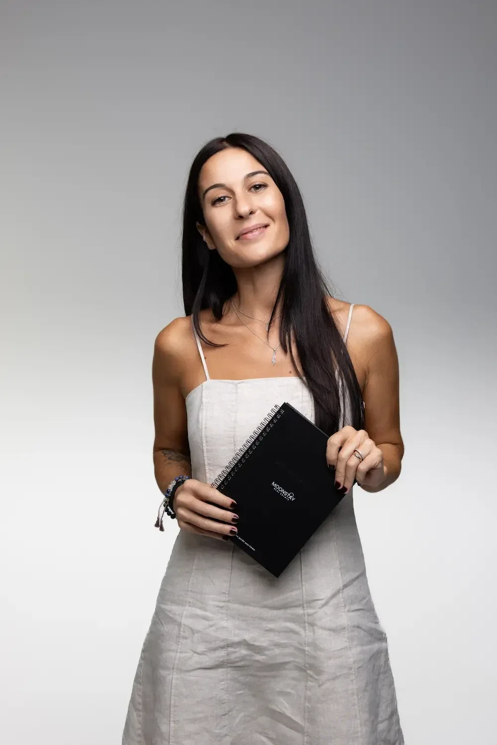 Joana Barbosa، مستشارة عقارية أولى