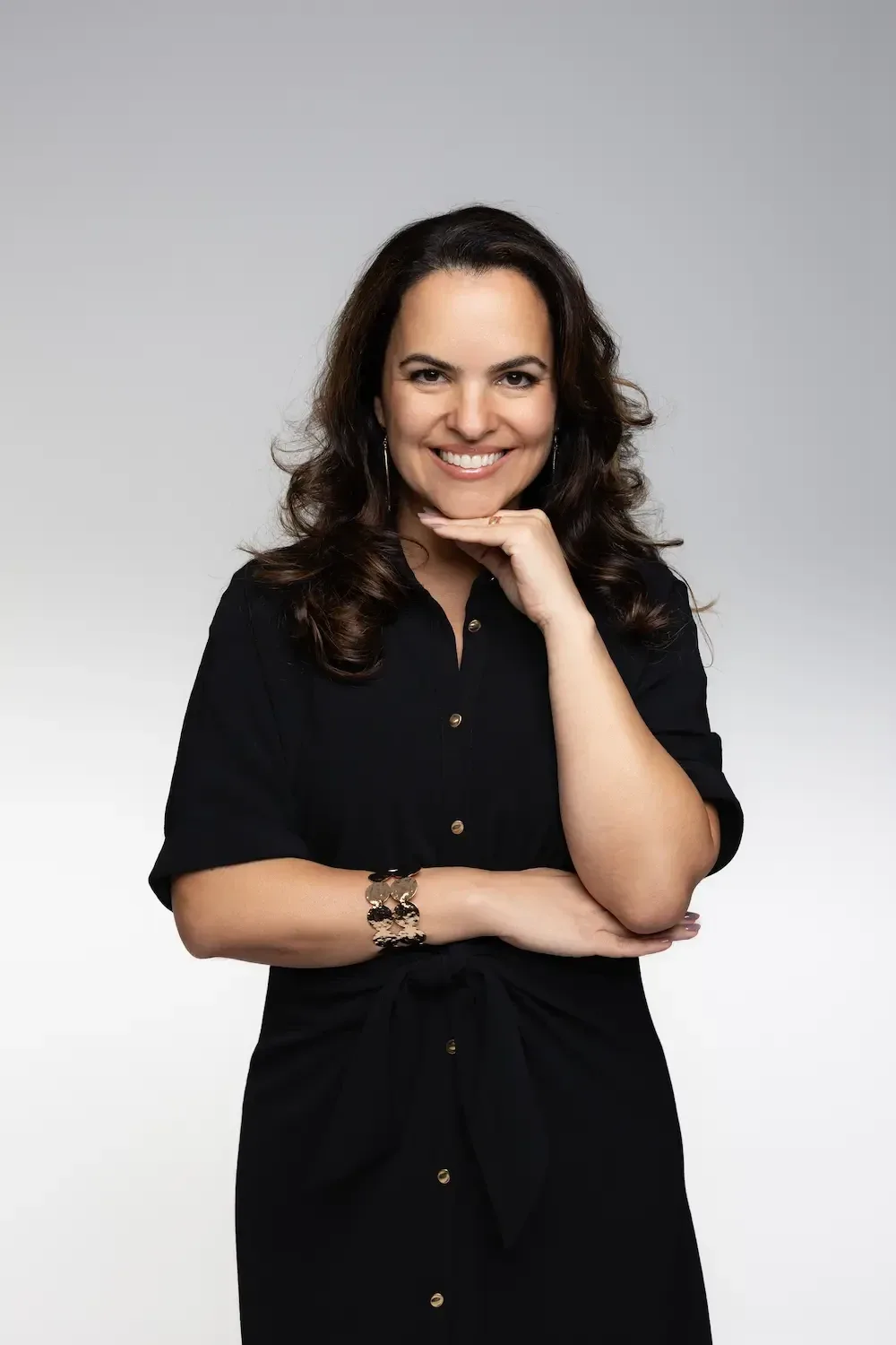 Kellian Meneses، مستشارة عقارية أولى في Moonstay